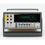 Fluke 8845A/SU 220V