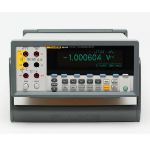 Fluke 8845A/SU 220V