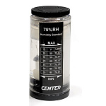 Center 75%RH