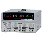 GPS-4303
