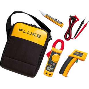 Fluke 62/322/1AC