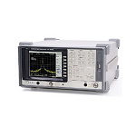 NS-30A+PA