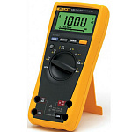 Fluke 179/61 Kit