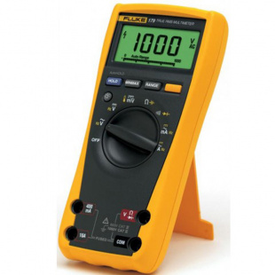 Fluke 179/61 Kit