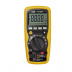 DT-9918
