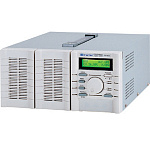 PSH-1036