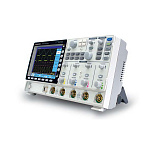 GDS-73504