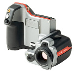 Flir T335