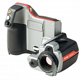 Flir T335
