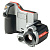 Flir T335