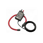 A100 1-10kA 120
