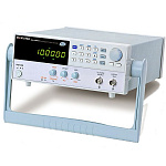 SFG-72120