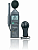 DT-8820