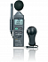 DT-8820