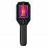 Hikmicro B10