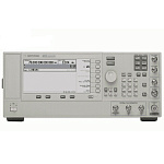 E8257D-520