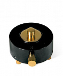 Wild CST/Berger 61-2525