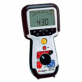 MIT430