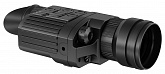 Quantum HD38S