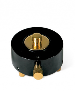Wild CST/Berger 61-2525