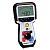 MIT430