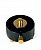 Wild CST/Berger 61-2525