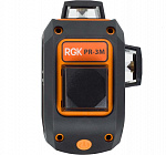 RGK PR-3M