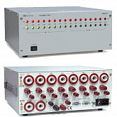 HSB-001-1