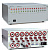 HSB-001-1