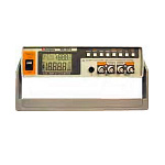 ��-3004