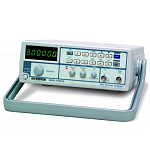 SFG-71013