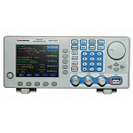 ���-1021