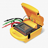 Fluke 1550B