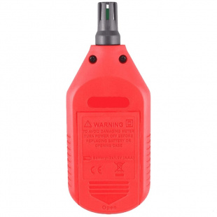 RGK TH-20