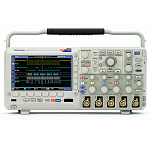 MSO2024