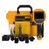 Fluke Ti300