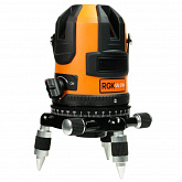 RGK UL-21A