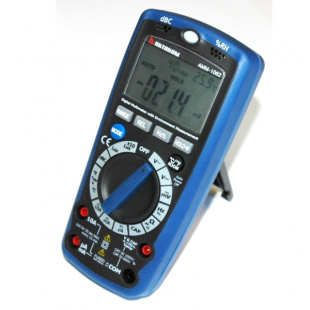 ���-1062