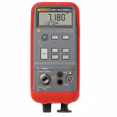 Fluke 718Ex 300G