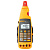 Fluke 773