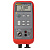 Fluke 718Ex 300G