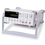 SFG-2107