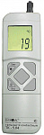 ��-5.04