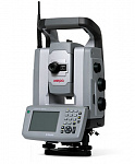 Trimble S8 Vision Autolock (0,5