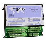 TIM-9