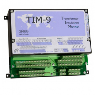 TIM-9