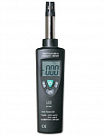 DT-321