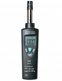 DT-321