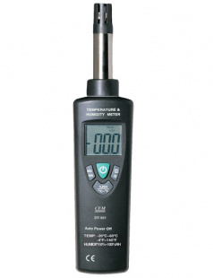 DT-321