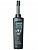 DT-321